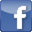 Follow Sebastien Larocque on Facebook