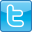 Follow Sebastien Larocque on Twitter