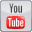 Sebastien Larocque on YouTube