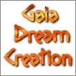 Gaia Dream Creation