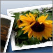 Gaia Wallpapers